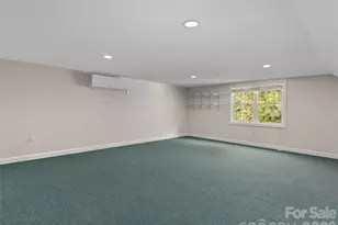 224 Hydrangea Dr, Waynesville, NC 28785 - Photo 30