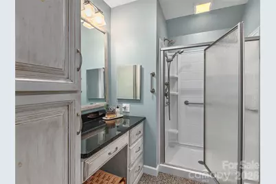 224 Hydrangea Drive, Waynesville, NC 28785 - Photo 28