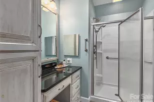 224 Hydrangea Dr, Waynesville, NC 28785 - Photo 28