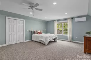 224 Hydrangea Dr, Waynesville, NC 28785 - Photo 24