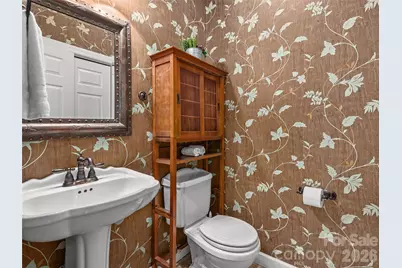 224 Hydrangea Drive, Waynesville, NC 28785 - Photo 14