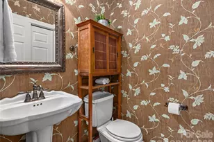 224 Hydrangea Dr, Waynesville, NC 28785 - Photo 14