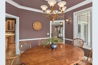 224 Hydrangea Drive, Waynesville, NC 28785 - Photo 8