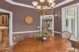 224 Hydrangea Dr, Waynesville, NC 28785 - Photo 8