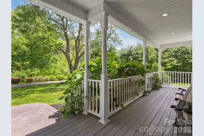 224 Hydrangea Drive, Waynesville, NC 28785 - Photo 4