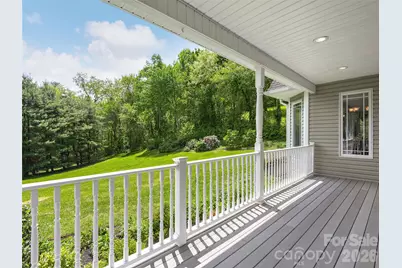 224 Hydrangea Drive, Waynesville, NC 28785 - Photo 32