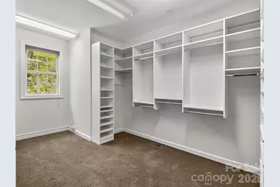 224 Hydrangea Drive, Waynesville, NC 28785 - Photo 20