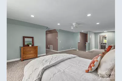 224 Hydrangea Drive, Waynesville, NC 28785 - Photo 26