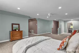 224 Hydrangea Dr, Waynesville, NC 28785 - Photo 26