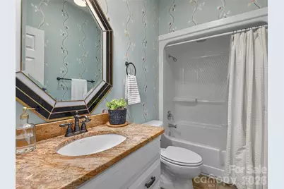 224 Hydrangea Drive, Waynesville, NC 28785 - Photo 22