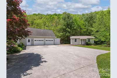 224 Hydrangea Drive, Waynesville, NC 28785 - Photo 34
