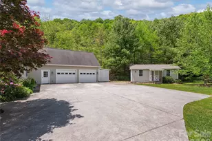 224 Hydrangea Dr, Waynesville, NC 28785 - Photo 34