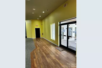 1902 S Main Street, Waynesville, NC 28786 - Photo 2