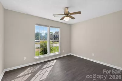 5304 Fennell Street, Indian Trail, NC 28079 - Photo 20