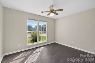 5304 Fennell St, Indian Trail, NC 28079 - Photo 20