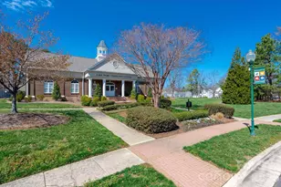 5304 Fennell St, Indian Trail, NC 28079 - Photo 34