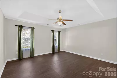 5304 Fennell Street, Indian Trail, NC 28079 - Photo 16