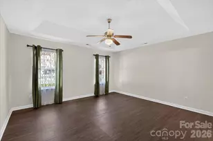 5304 Fennell St, Indian Trail, NC 28079 - Photo 16