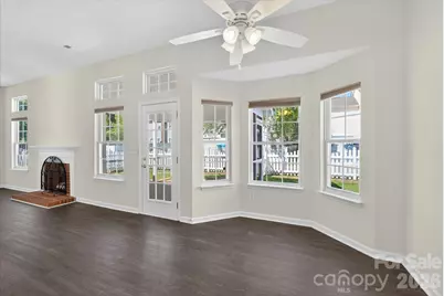5304 Fennell Street, Indian Trail, NC 28079 - Photo 14