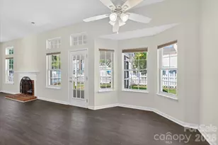 5304 Fennell St, Indian Trail, NC 28079 - Photo 14