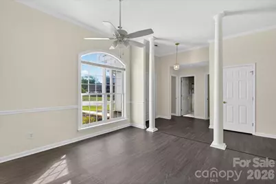 5304 Fennell Street, Indian Trail, NC 28079 - Photo 4