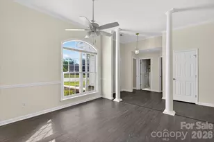 5304 Fennell St, Indian Trail, NC 28079 - Photo 4