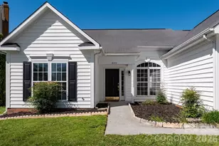 5304 Fennell St, Indian Trail, NC 28079 - Photo 2