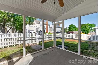5304 Fennell Street, Indian Trail, NC 28079 - Photo 24