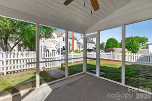 5304 Fennell St, Indian Trail, NC 28079 - Photo 24
