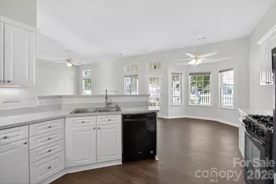 5304 Fennell Street, Indian Trail, NC 28079 - Photo 10