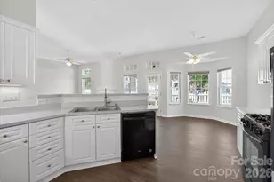 5304 Fennell St, Indian Trail, NC 28079 - Photo 10