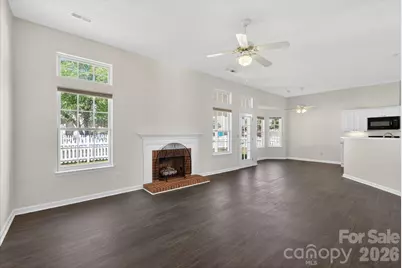 5304 Fennell Street, Indian Trail, NC 28079 - Photo 8