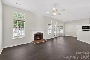 5304 Fennell St, Indian Trail, NC 28079 - Photo 8