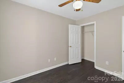 5304 Fennell Street, Indian Trail, NC 28079 - Photo 22