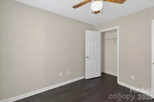 5304 Fennell St, Indian Trail, NC 28079 - Photo 22
