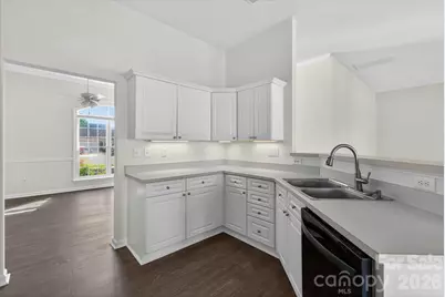 5304 Fennell Street, Indian Trail, NC 28079 - Photo 12