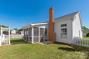 5304 Fennell St, Indian Trail, NC 28079 - Photo 26