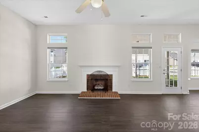 5304 Fennell Street, Indian Trail, NC 28079 - Photo 6