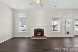5304 Fennell St, Indian Trail, NC 28079 - Photo 6