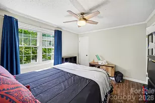 973 Surry Ln, Gastonia, NC 28054 - Photo 12