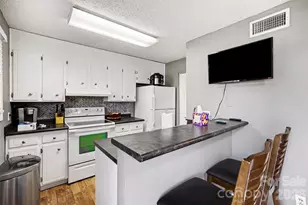 973 Surry Ln, Gastonia, NC 28054 - Photo 8