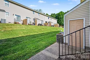 973 Surry Ln, Gastonia, NC 28054 - Photo 2