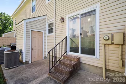 973 Surry Lane, Gastonia, NC 28054 - Photo 18