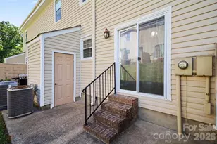 973 Surry Ln, Gastonia, NC 28054 - Photo 18