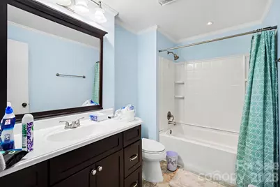 973 Surry Lane, Gastonia, NC 28054 - Photo 14