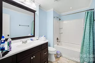 973 Surry Ln, Gastonia, NC 28054 - Photo 14