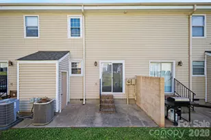973 Surry Ln, Gastonia, NC 28054 - Photo 20