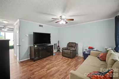 973 Surry Lane, Gastonia, NC 28054 - Photo 6
