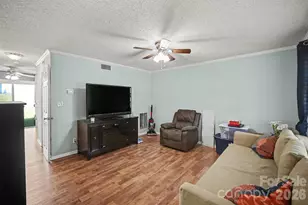 973 Surry Ln, Gastonia, NC 28054 - Photo 6