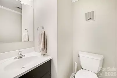 973 Surry Lane, Gastonia, NC 28054 - Photo 10
